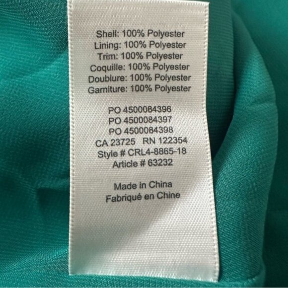 Free People Ryanne Chunky Knit Sweater in Black Size Medium - Picture 8 of 9